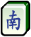 2f