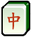 3g