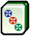 3p