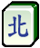 4f