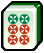 6p