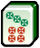 7p