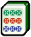 9p